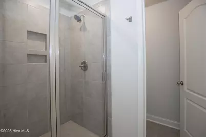 660 Avenue Of The Carolinas, Carthage, NC 28327 - Photo 55