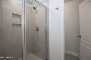 660 Ave of the Carolinas, Carthage, NC 28327 - Photo 55