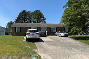 103 Mosby Cir, Greenville, NC 27834 - Photo 1