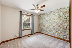 603 River Rd, Trent Woods, NC 28562 - Photo 11