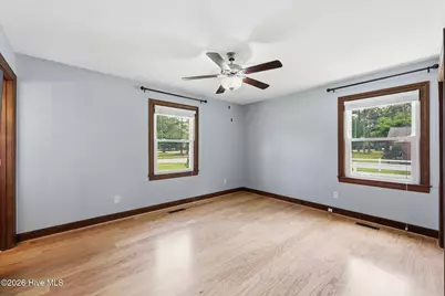 603 River Road, Trent Woods, NC 28562 - Photo 23