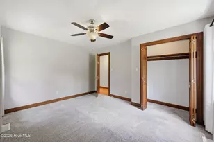 603 River Rd, Trent Woods, NC 28562 - Photo 9
