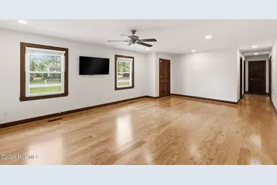 603 River Road, Trent Woods, NC 28562 - Photo 17