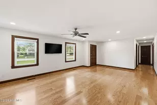 603 River Rd, Trent Woods, NC 28562 - Photo 17