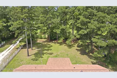 603 River Road, Trent Woods, NC 28562 - Photo 45