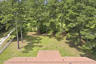 603 River Rd, Trent Woods, NC 28562 - Photo 45