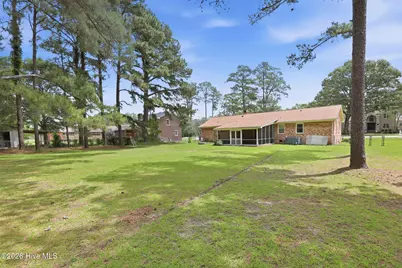 603 River Road, Trent Woods, NC 28562 - Photo 15