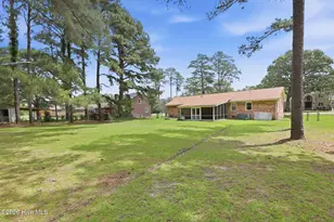 603 River Rd, Trent Woods, NC 28562 - Photo 15