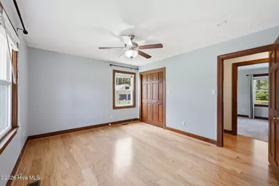603 River Road, Trent Woods, NC 28562 - Photo 7