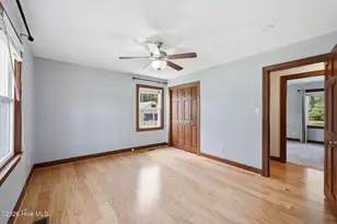 603 River Rd, Trent Woods, NC 28562 - Photo 7