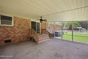 603 River Rd, Trent Woods, NC 28562 - Photo 5