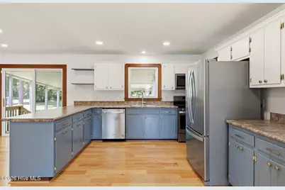 603 River Road, Trent Woods, NC 28562 - Photo 13