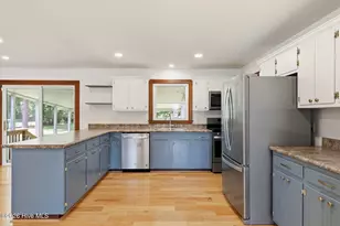 603 River Rd, Trent Woods, NC 28562 - Photo 13