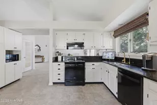 935 Soundside Rd, Edenton, NC 27932 - Photo 15