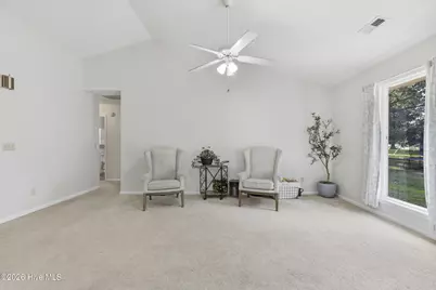 935 Soundside Road, Edenton, NC 27932 - Photo 11