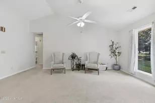 935 Soundside Rd, Edenton, NC 27932 - Photo 11