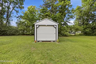 935 Soundside Rd, Edenton, NC 27932 - Photo 29