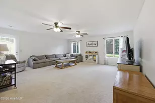 935 Soundside Rd, Edenton, NC 27932 - Photo 9