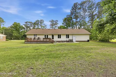 935 Soundside Road, Edenton, NC 27932 - Photo 31