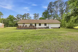 935 Soundside Rd, Edenton, NC 27932 - Photo 31