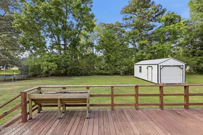935 Soundside Road, Edenton, NC 27932 - Photo 27