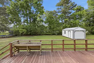 935 Soundside Rd, Edenton, NC 27932 - Photo 27