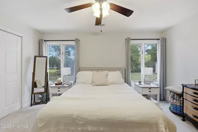 935 Soundside Road, Edenton, NC 27932 - Photo 19