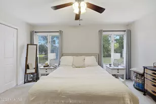 935 Soundside Rd, Edenton, NC 27932 - Photo 19