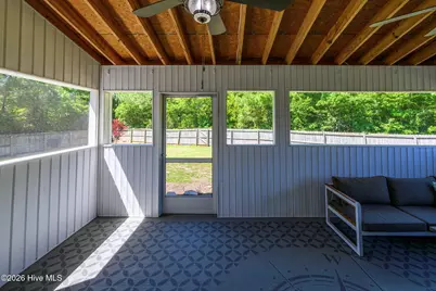 206 Marissa Court, Jacksonville, NC 28540 - Photo 39