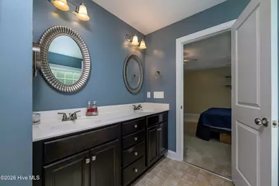 206 Marissa Court, Jacksonville, NC 28540 - Photo 25