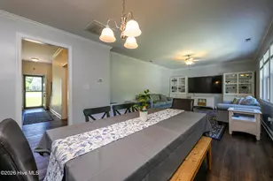 206 Marissa Ct, Jacksonville, NC 28540 - Photo 11