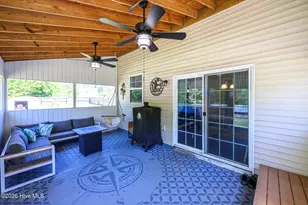 206 Marissa Ct, Jacksonville, NC 28540 - Photo 21