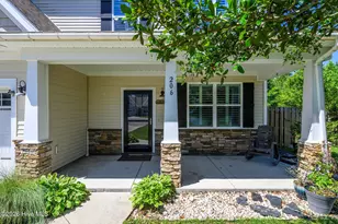 206 Marissa Ct, Jacksonville, NC 28540 - Photo 47
