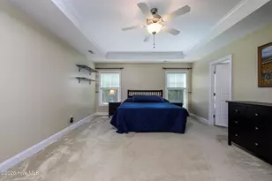 206 Marissa Ct, Jacksonville, NC 28540 - Photo 23