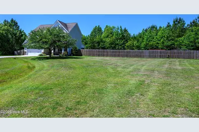 206 Marissa Court, Jacksonville, NC 28540 - Photo 45