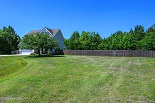 206 Marissa Ct, Jacksonville, NC 28540 - Photo 45