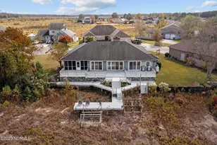 867 Castleberry Ct, Vass, NC 28394 - Photo 7