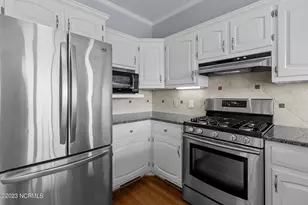 867 Castleberry Ct, Vass, NC 28394 - Photo 25