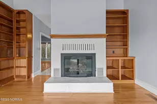 867 Castleberry Ct, Vass, NC 28394 - Photo 31