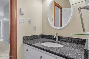 867 Castleberry Ct, Vass, NC 28394 - Photo 17