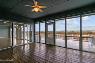 867 Castleberry Ct, Vass, NC 28394 - Photo 37