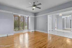 867 Castleberry Ct, Vass, NC 28394 - Photo 23