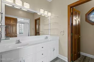 867 Castleberry Ct, Vass, NC 28394 - Photo 15