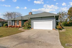 867 Castleberry Ct, Vass, NC 28394 - Photo 45