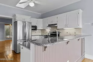867 Castleberry Ct, Vass, NC 28394 - Photo 27