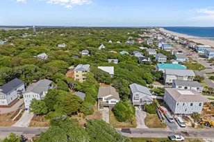 212 SE 78th St, Oak Island, NC 28465 - Photo 5