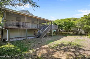 212 SE 78th St, Oak Island, NC 28465 - Photo 43