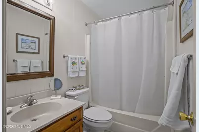 212 SE 78th Street, Oak Island, NC 28465 - Photo 21