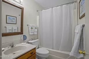 212 SE 78th St, Oak Island, NC 28465 - Photo 21