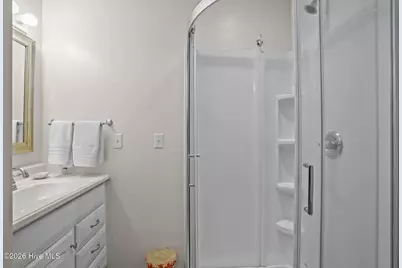 212 SE 78th Street, Oak Island, NC 28465 - Photo 23